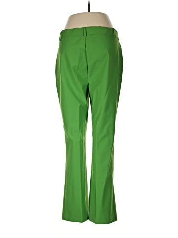 Nicole Miller New York Dress Pants (view 2)