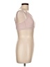 Athleta Tan Tank Top Size L - photo 4
