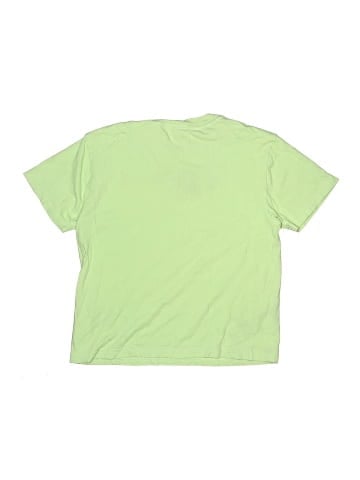 Crewcuts Short Sleeve T-Shirt (view 2)