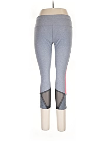 MPG Active Pants (view 2)
