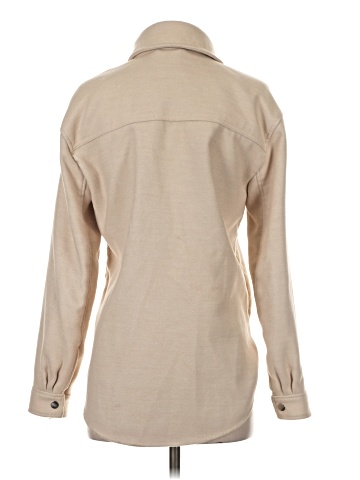 Abercrombie & Fitch Fleece (view 2)