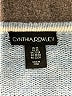 Cynthia Rowley TJX Stars Blue Pullover Sweater Size 2X - photo 7