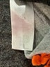 Assorted Brands Solid Gray Shorts Size 0/3 - photo 4
