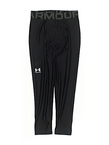 Under Armour Active Pants (view 1)