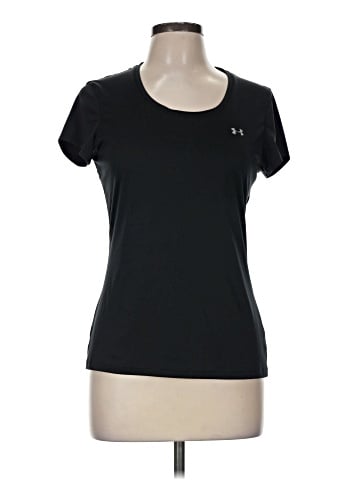 Under Armour Active T-Shirt (view 1)