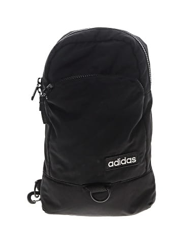Adidas Backpack (view 1)