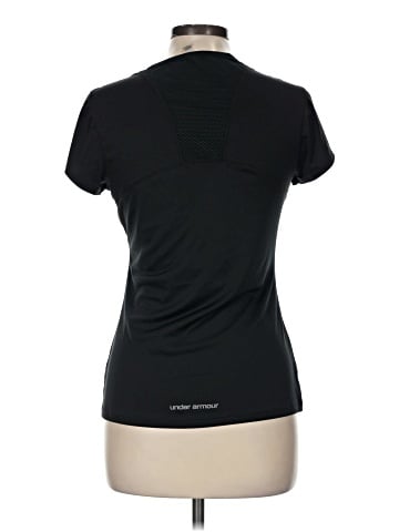 Under Armour Active T-Shirt (view 2)