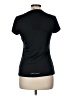 Under Armour Black Active T-Shirt Size M - photo 2