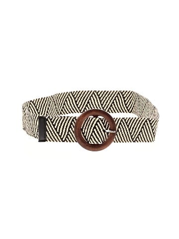 Unbranded Belt (view 1)