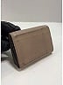 Valentino Gray Wallet One size - photo 5