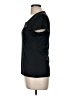 Under Armour Black Active T-Shirt Size M - photo 5