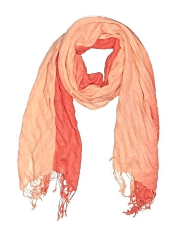 Collection XIIX Scarf (view 1)