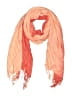 Collection XIIX 100% Acrylic Orange Scarf One size - photo 1