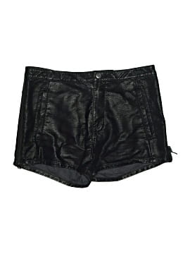 Free People Shorts