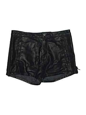 Free People Shorts (view 1)