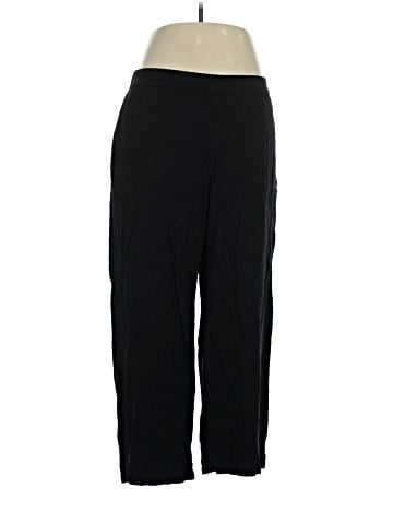 Old Navy Casual Pants (view 1)