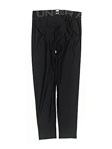 Under Armour Active Pants (view 2)