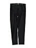 Under Armour Black Active Pants Size M (youth) - photo 2