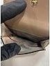 Valentino Gray Wallet One size - photo 6