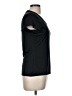 Under Armour Black Active T-Shirt Size M - photo 4