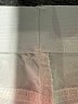 Unbranded Ivory Jeans Size 2X - photo 4