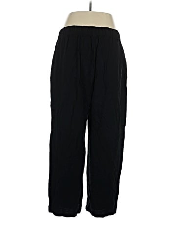 Old Navy Casual Pants (view 2)