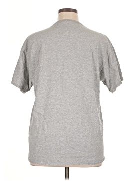 Batman Short Sleeve T-Shirt (view 2)