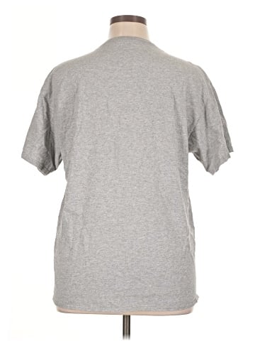 Batman Short Sleeve T-Shirt (view 2)