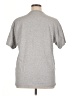 Batman Gray Short Sleeve T-Shirt Size XL - photo 2