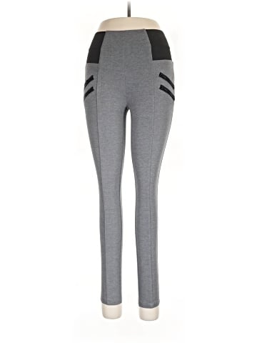 G by GUESS Active Pants (view 1)