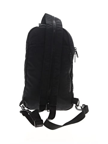 Adidas Backpack (view 2)