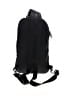 Adidas 100% Polyester Black Backpack One size - photo 2
