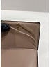 Valentino Gray Wallet One size - photo 9