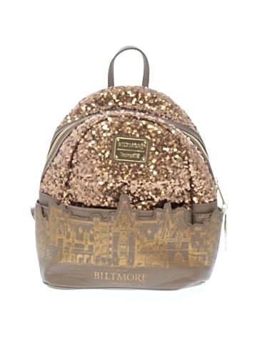 Loungefly Backpack (view 1)