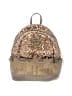 Loungefly Gold Backpack One size - photo 1