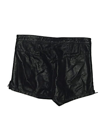 Free People Shorts (view 2)