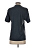 Assorted Brands Gray Short Sleeve T-Shirt Size XS - photo 2