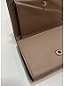 Valentino Gray Wallet One size - photo 10