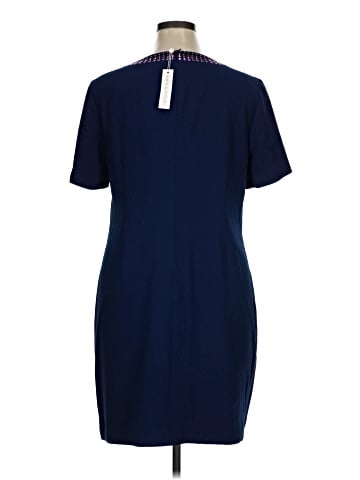 Trina Turk Casual Dress (view 2)