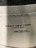 Marc New York Andrew Marc Tan Sweatshirt Size M - photo 7