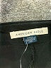 American Eagle Outfitters Solid Black Active Skort Size S - photo 3