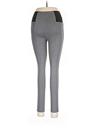 G by GUESS Active Pants (view 2)