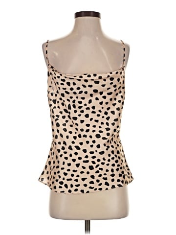 Lovers + Friends Sleeveless Top (view 1)