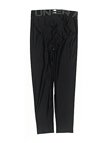 Under Armour Track Pants (view 2)