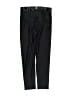 Under Armour Black Track Pants Size M (youth) - photo 2