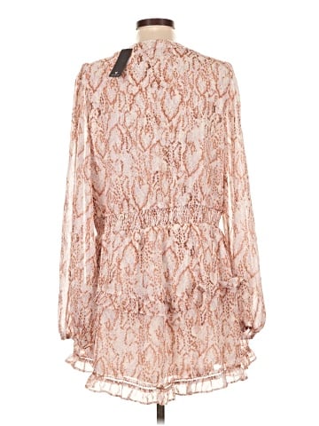 Lulus Casual Dress (view 2)