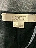 Ann Taylor LOFT Gray Cardigan Size XS - photo 4