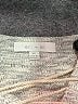 Eri + Ali Gray Sleeveless Blouse Size XS - photo 7