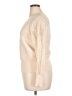 Merokeety Gold Pullover Sweater Size XL - photo 5