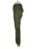 Madewell Green Cargo Pants Size 25 waist - photo 5
